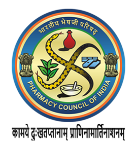 PCI Logo